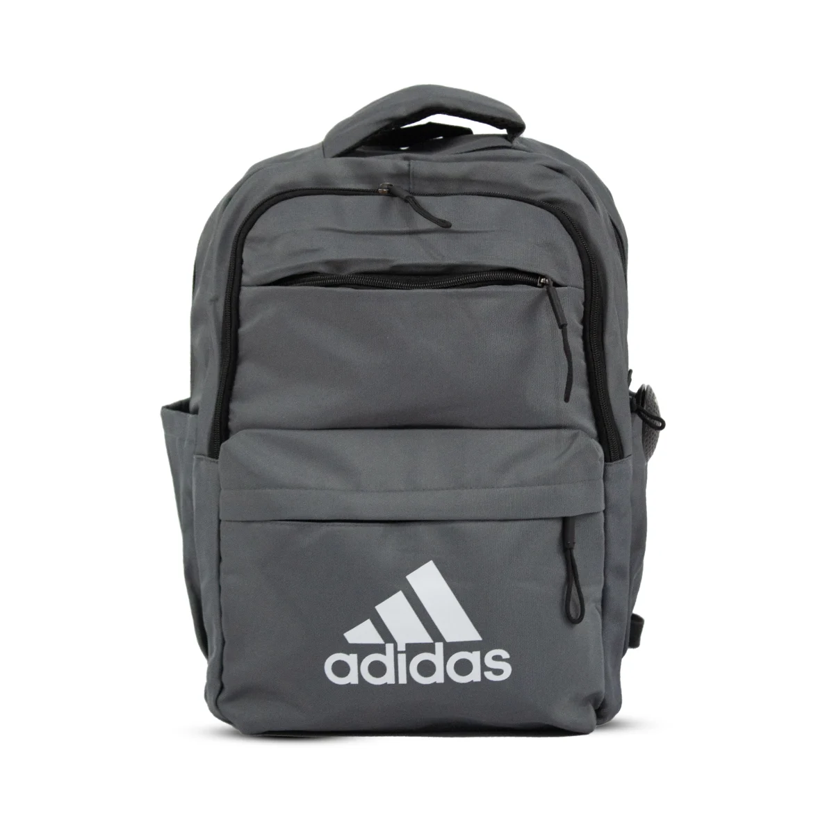 شنطة ظهر متعددة الجيوب "ADIDAS"