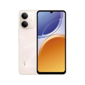 vivo y11d