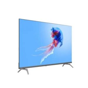 شاشة فريش FHD كوليتا بدون اطار.