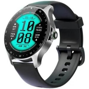 oraimo watch nova R