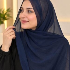 طرحه كريب ساده