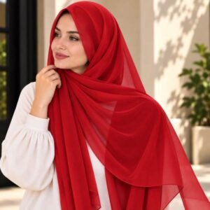 طرحه كريب عريض