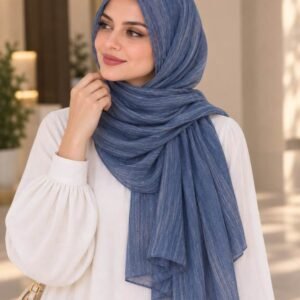 طرحه تايلاندي