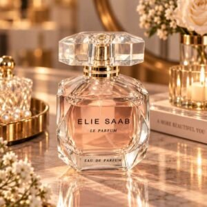 برفان حريمي EliESAAB