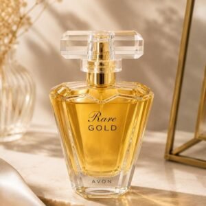 برفان gold