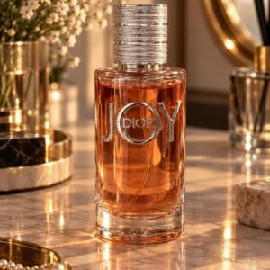 برفان حريمي JOY DIOR
