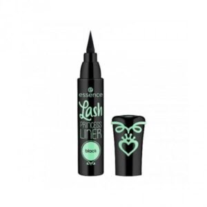 essence eyeliner