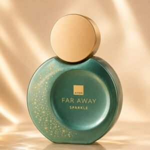 برفان FAR AWAY SPARKLE