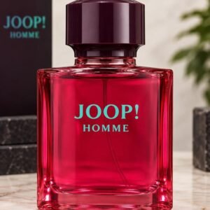 برفان JOOP HOMME