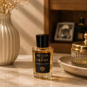 برفان ACOUA