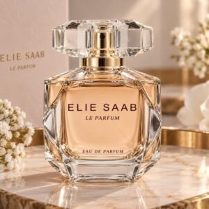 برفان ELIE SAAB