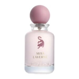 برفان حريمي MISS LAVEKNE
