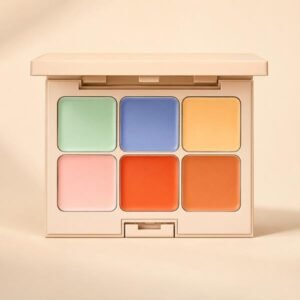 corrector ROSE BERRY
