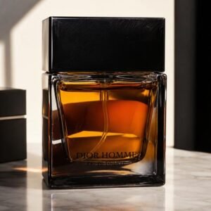 برفان رجالي Dior Homme
