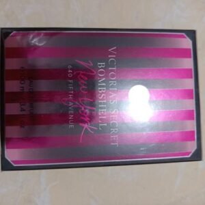 برفان victorias Secret