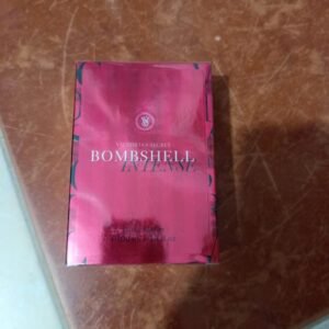 برفان حريمي BOMBSHELL INTENSE