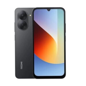 redmi a7