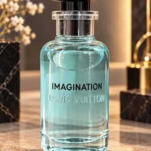 برفان اوتليت رجالي IMAGINATION