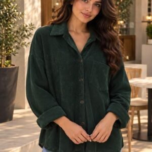 شميز  حريمي  بكباسين