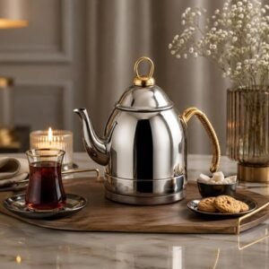 براد تركي 1.5  لتر
