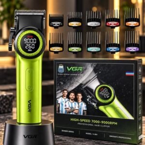 ماكينه ازاله شعر رجالي001 vgr