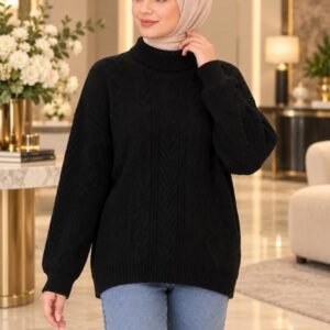 بلوفر حريمي