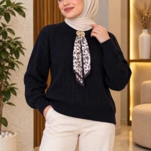 بلوفر حريمى
